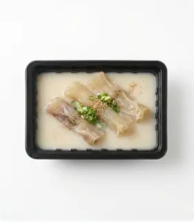 통 스지탕